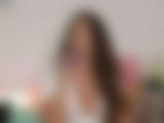 SweetReya's Live Sex Cam Show