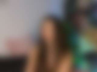 SweetReya's Live Sex Cam Show