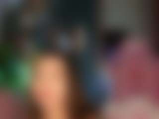 SweetReya's Live Sex Cam Show