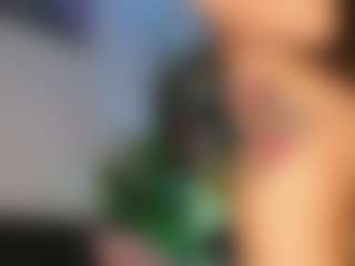 SweetReya's Live Sex Cam Show