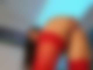 SweetReya's Live Sex Cam Show
