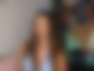 SweetReya's Live Sex Cam Show