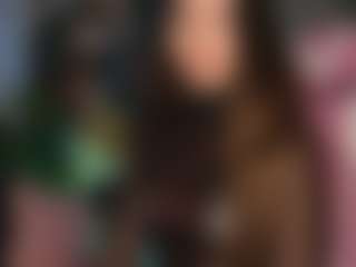 SweetReya's Live Sex Cam Show