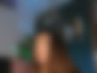 SweetReya's Live Sex Cam Show