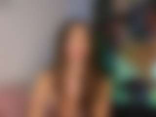 SweetReya's Live Sex Cam Show