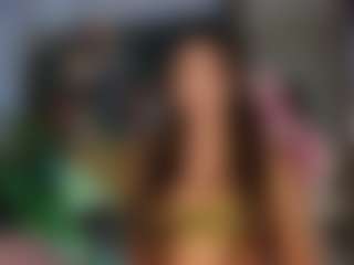 SweetReya's Live Sex Cam Show