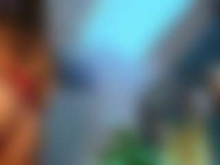 SweetReya's Live Sex Cam Show