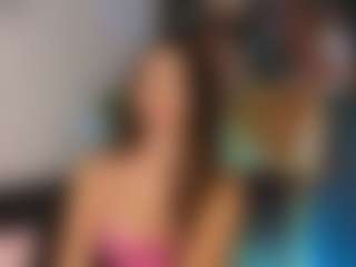 SweetReya's Live Sex Cam Show