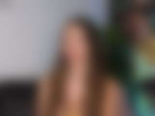 SweetReya's Live Sex Cam Show