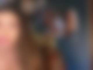 SweetReya's Live Sex Cam Show