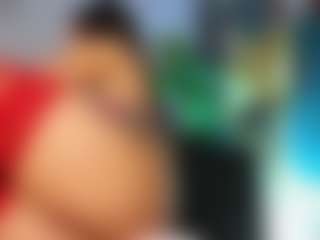 SweetReya's Live Sex Cam Show