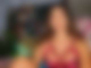 SweetReya's Live Sex Cam Show