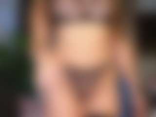 SweetReya's Live Sex Cam Show