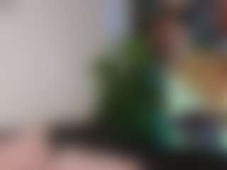 SweetReya's Live Sex Cam Show