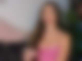 SweetReya's Live Sex Cam Show