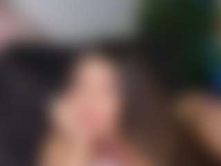 SweetReya's Live Sex Cam Show