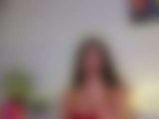 SweetReya's Live Sex Cam Show