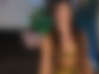 SweetReya's Live Sex Cam Show