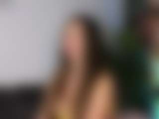 SweetReya's Live Sex Cam Show