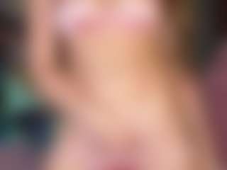 SweetReya's Live Sex Cam Show