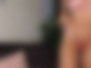 SweetReya's Live Sex Cam Show