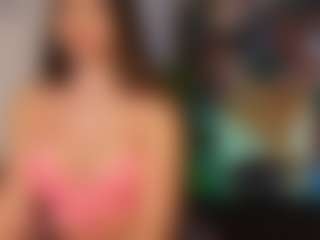 SweetReya's Live Sex Cam Show