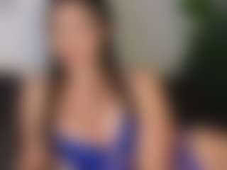 SweetReya's Live Sex Cam Show