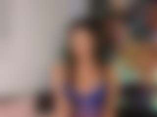 SweetReya's Live Sex Cam Show