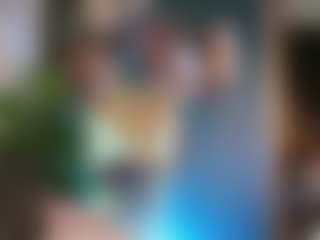 SweetReya's Live Sex Cam Show