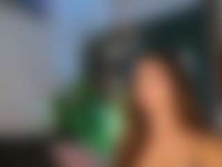 SweetReya's Live Sex Cam Show