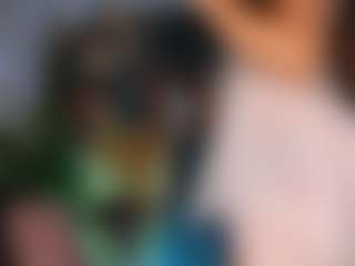 SweetReya's Live Sex Cam Show