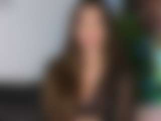 SweetReya's Live Sex Cam Show
