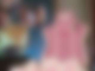 SweetReya's Live Sex Cam Show