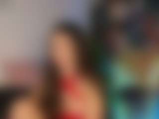 SweetReya's Live Sex Cam Show