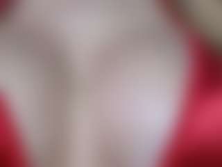 SweetReya's Live Sex Cam Show