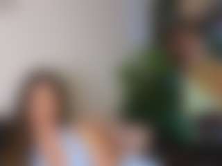 SweetReya's Live Sex Cam Show