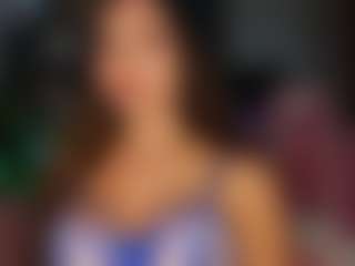 SweetReya's Live Sex Cam Show
