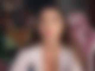 SweetReya's Live Sex Cam Show