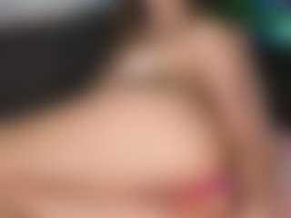 SweetReya's Live Sex Cam Show