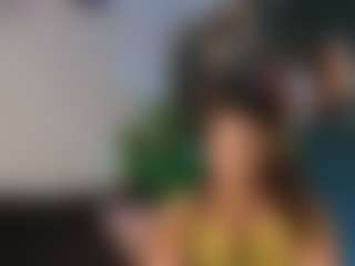 SweetReya's Live Sex Cam Show