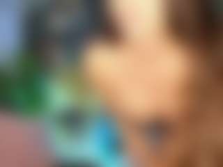 SweetReya's Live Sex Cam Show