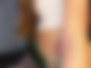 SweetReya's Live Sex Cam Show
