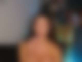 SweetReya's Live Sex Cam Show