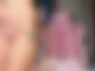 Cam Show en direct de SweetReya