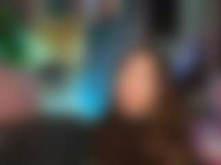 SweetReya's Live Sex Cam Show