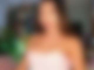 SweetReya's Live Sex Cam Show