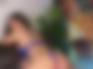 SweetReya's Live Sex Cam Show