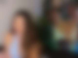 SweetReya's Live Sex Cam Show