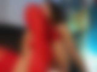 SweetReya's Live Sex Cam Show