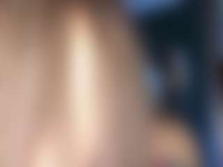 SweetReya's Live Sex Cam Show